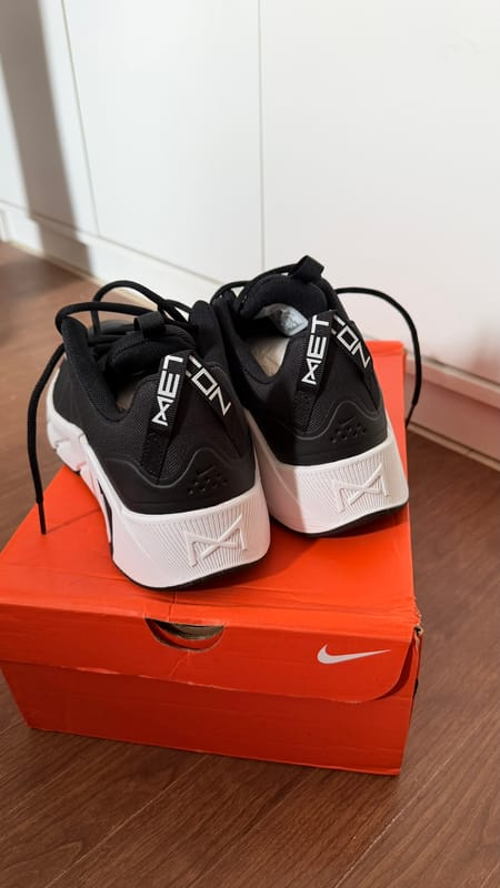 Nike Free Metcon 7, foto 3