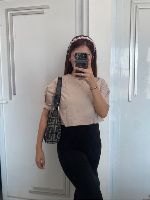 Givenchy Hobo + Entrupy, foto 10