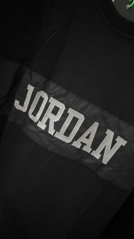 Jordan, foto 3