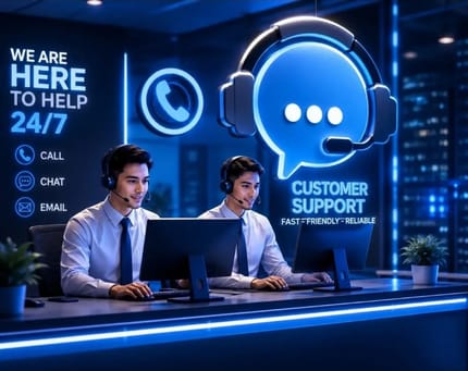 Palm Beach Hotel Bali TLP/WA 081374132051