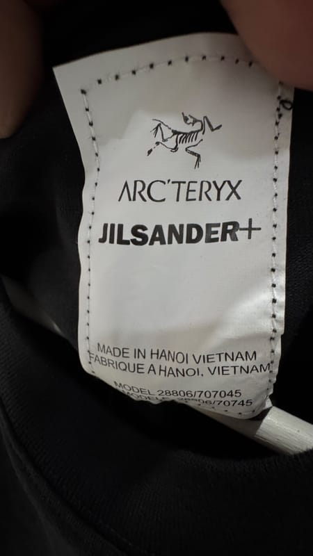 Archteryx, foto 4