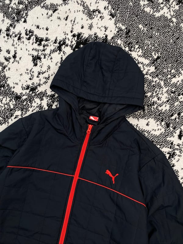 JACKET, foto 2