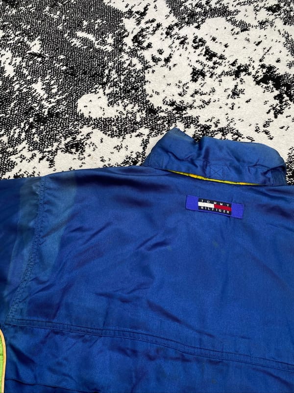 JACKET, foto 3