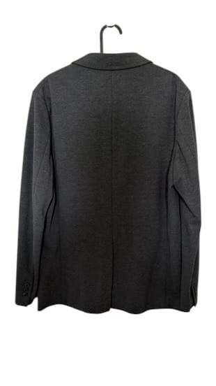 Blazer Uniqlo, foto 3