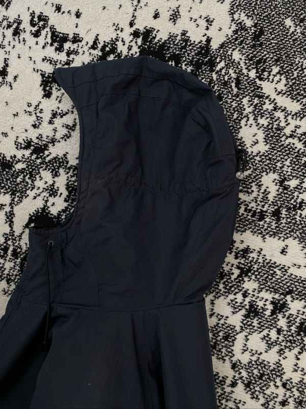 JACKET, foto 3