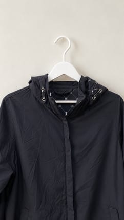 Jaket Ellesse Sportivo UnisexHoodie Vintage Outdoor Preloved
