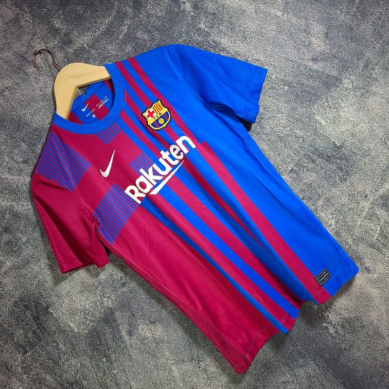 BARCA, foto 2