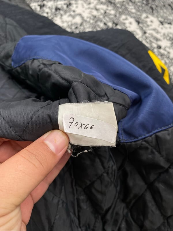 JACKET, foto 8