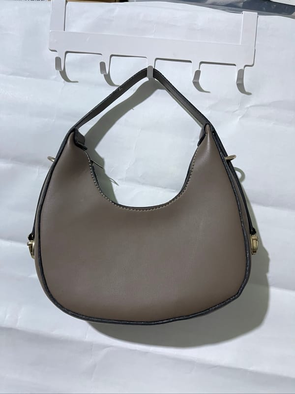 shoulder bag, foto 2