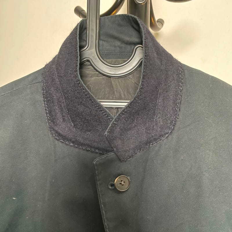 Lad Musician Blazer, foto 4