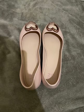 Flatshoes ZAXY NEW size 41 (26.5 cm)