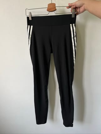 Adidas Aeroready Leggings