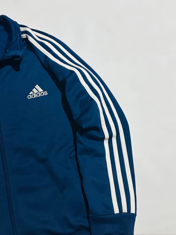 Adidas Balok Tracktop, foto 3
