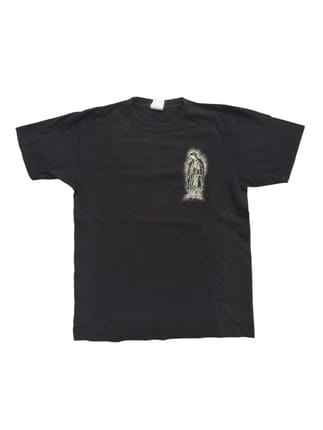 El Jalapeno Mexico Tee