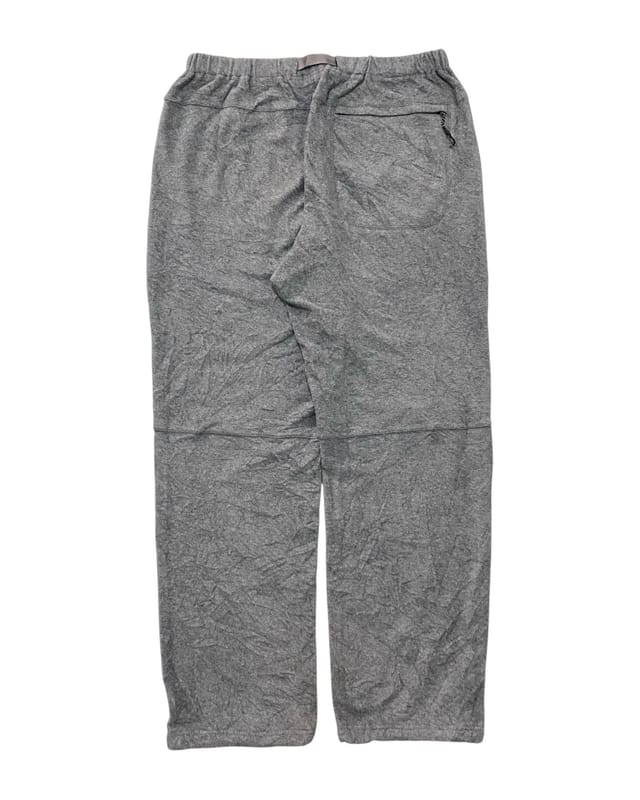 sweatpants polar, foto 2