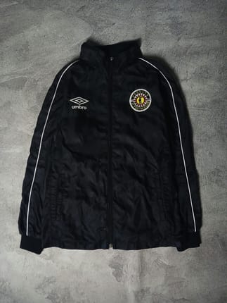 UMBRO JAKET