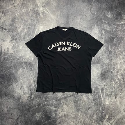 Calvin klein tshirt