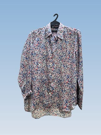 Zara original