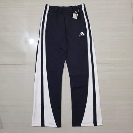 Celana Adidas Basketball Women