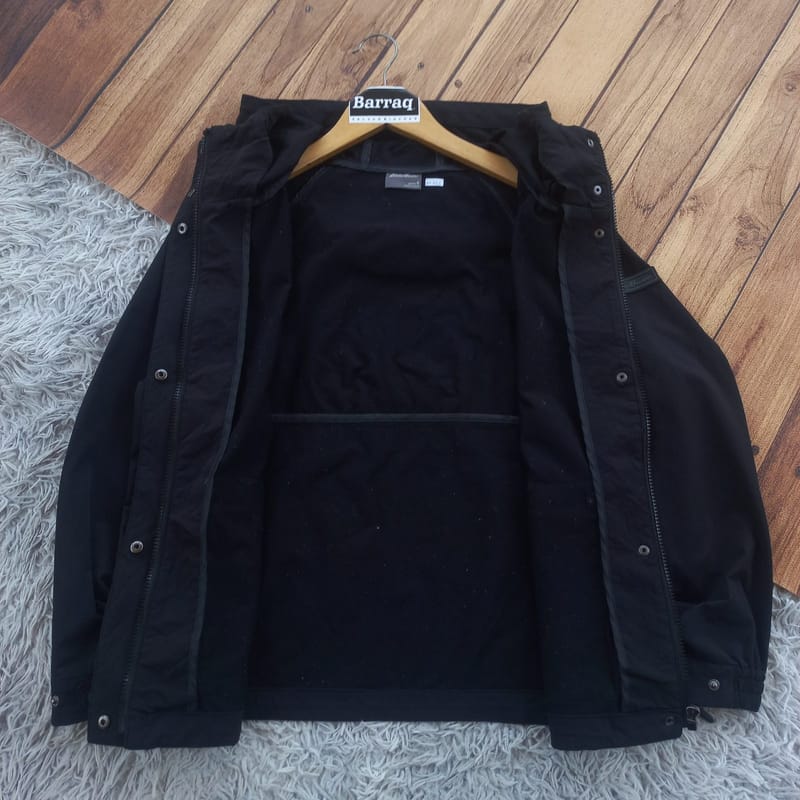 Eddie Bauer Parka Jacket, foto 8