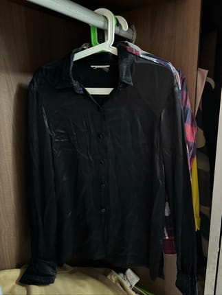 KEMEJAAA buat kerja/kuliah