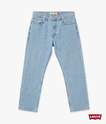 Levi’s 505 Vintage Original