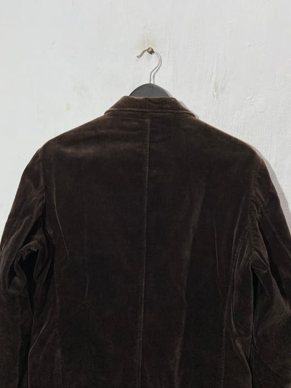 Journal Standard Blazer Browne, foto 10