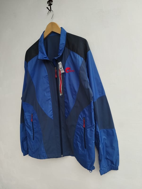 Trespass Jacket, foto 2