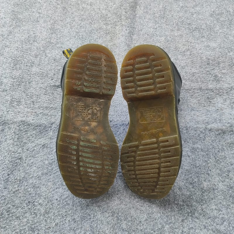 Dr.martens (DOCMART), foto 6