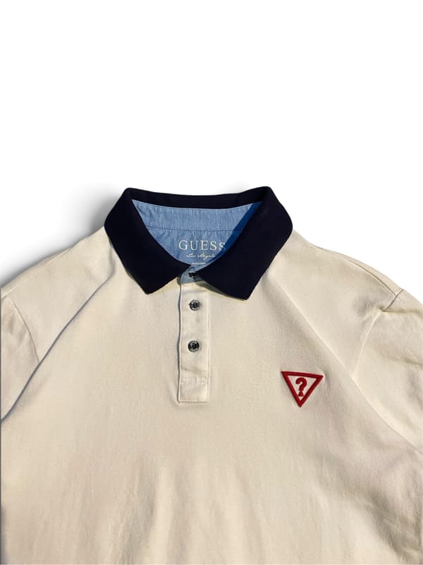 polo shirt, foto 2