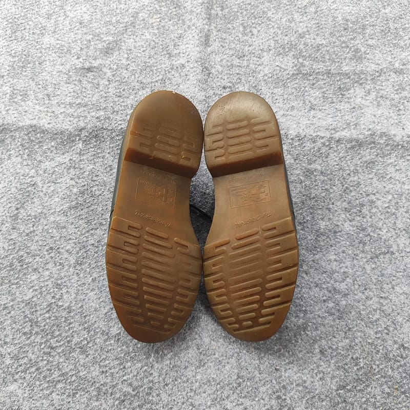Dr. Martens (DOCMART), foto 6