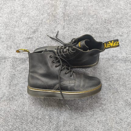 Dr. Martens (DOCMART)