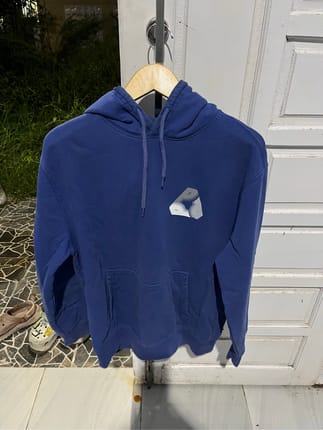 hoodie palace
