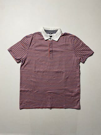 Hugo Boss Men's Short Sleeve Top K29