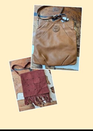TORY BURCH ORIGINAL