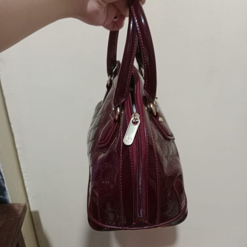 Tas Wanita, foto 4