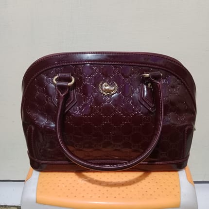 Tas Wanita