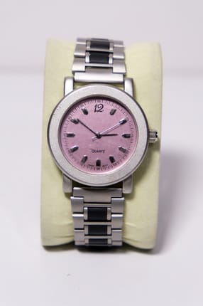 Unbranded Japan Mov't