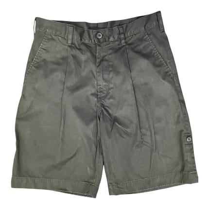ShortsPants Uniqlo x JWA