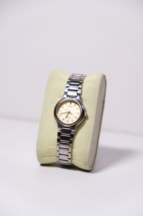 Seiko Spirit Lady