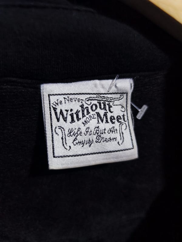 Vkei japanese brand, foto 10