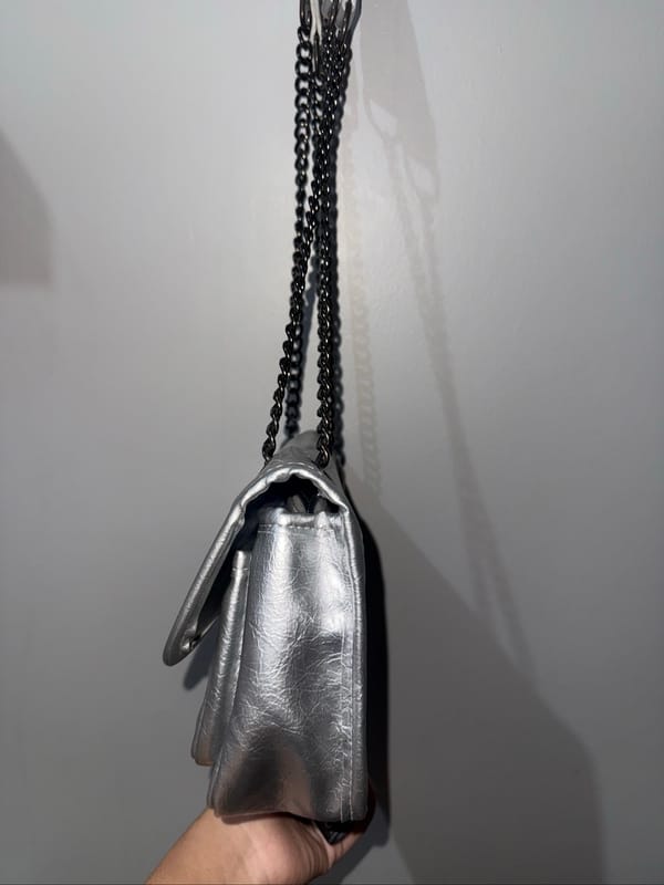 ysl prem, foto 2