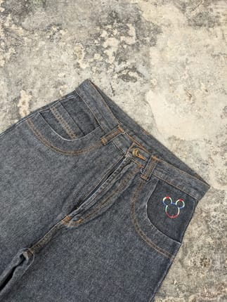 jorts