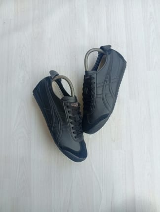 Onitsuka tiger