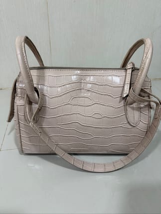 Yara Bag