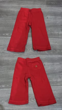 Cutbray baby GAP