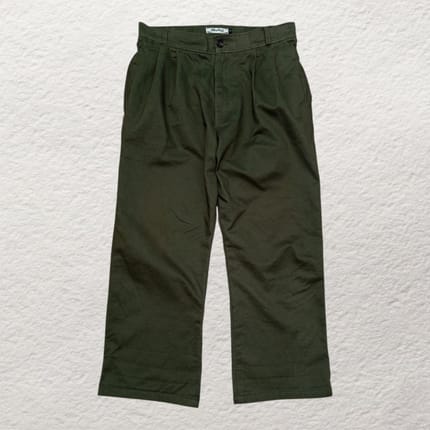 CELANA CHINOS REGULAR