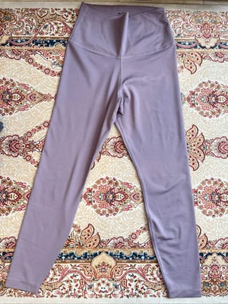 Legging