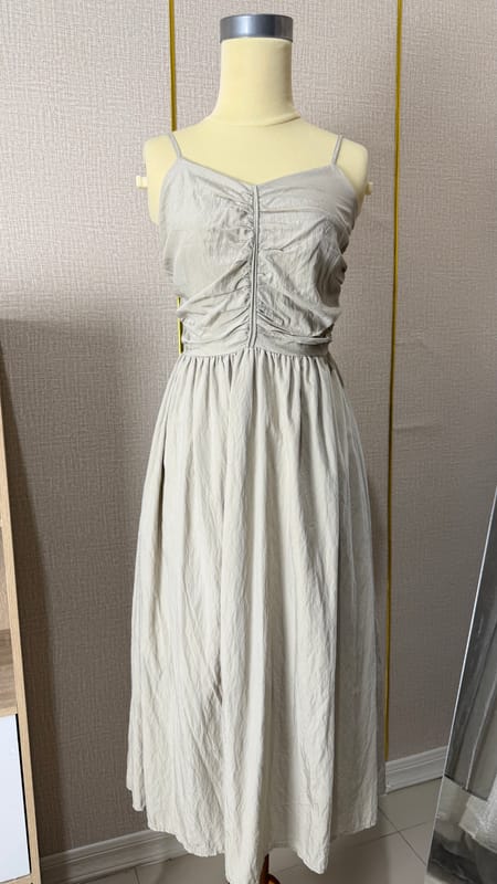 Summer Dress, foto 2