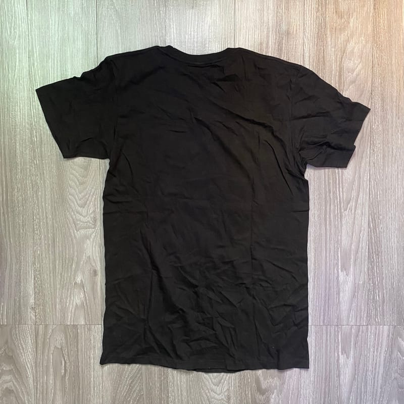 Aaliyah - Sz M, foto 2